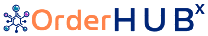 OrderHUB
